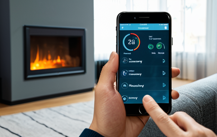 마약 중독 회복 프로그램 - Group Therapy Support**

"A diverse group of individuals (fully clothed in everyday clothes) sitting...