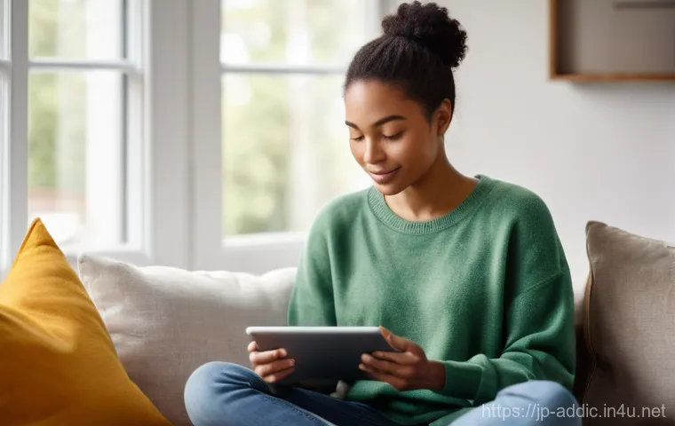 마약 중독자의 치료 사례 - **Prompt 2: "A supportive community group session."**
    A diverse group of 5-6 adults, aged from t...