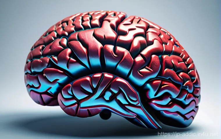 마약 중독 후 뇌 재활 - Here are three detailed image generation prompts in English, designed to be appropriate for a 15+ au...