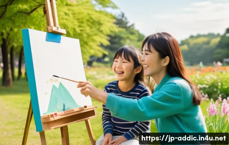 인터넷 중독 가족 상담 관련 이미지 2