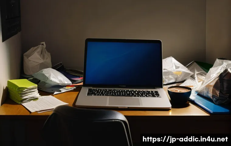 카페인 중독 치료법 관련 이미지 2