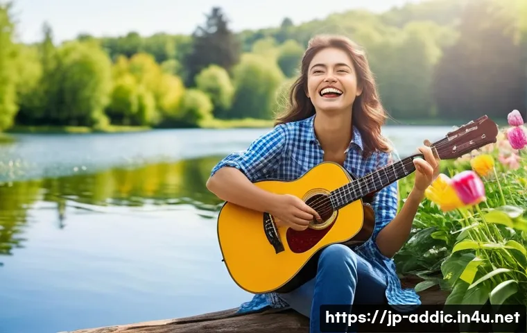 도박 중독과 사회적 재활 관련 이미지 2