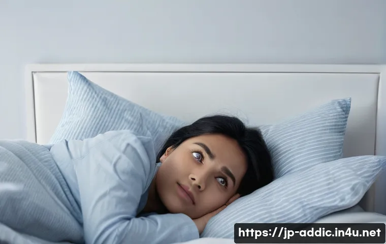 쇼핑 중독의 신체적 증상 관련 이미지 1