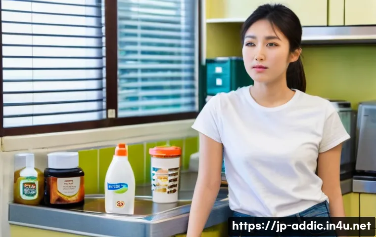 쇼핑 중독의 신체적 증상 관련 이미지 2